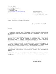 Check spelling or type a new query. Lettre De Motivation Conseiller Pole Emploi