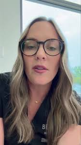 📢 Announcing our Wild Wednesday Specials 📢, If you were a trooper and  listened to our whole video drop us an emoji and let us know you like  seeing us