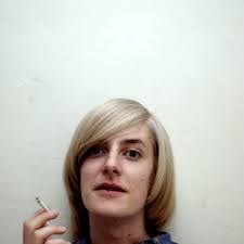 Ralph Staton's Instagram, Twitter & Facebook