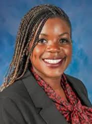 Dr. Foluso Ogunsile, MD