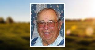 Darrell Hankey Obituary 2013