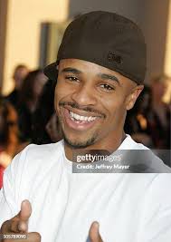 110 Imani Walker Photos & High Res Pictures