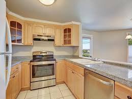 video: 5 kitchen layouts and how to