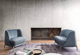 Living Room Chairs Marshalls Awesome Made In Italy Sofas Di 2020