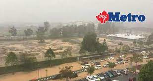 Check spelling or type a new query. Tempat Letak Kereta Hsah Banjir