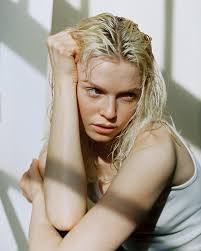 Alyssa Lemmon (@lyss.lens) • Instagram photos and videos