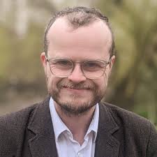 London Assembly elections (Additional): The 171 candidates in London  Assembly