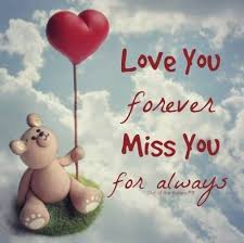 I Miss You I Miss You I Love You Love You Forever Miss You For Always Pictures Photos And Images For Facebook Tumblr Pinterest An Birthday In Heaven Happy Birthday In Heaven Miss You Mom