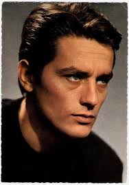 Alain delon est un acteur, producteur, scénariste français. Ø£Ù„Ø§Ù† Ø¯ÙŠÙ„ÙˆÙ† ÙÙŠÙ„Ù…ÙˆØºØ±Ø§ÙÙŠ Ù„Ù„Ù…Ù…Ø«Ù„ Ø§Ù„ÙØ±Ù†Ø³ÙŠ Ø§Ù„Ø£Ø³Ø·ÙˆØ±ÙŠ Ø£ÙØ¶Ù„ Ø£ÙÙ„Ø§Ù… Ø¢Ù„Ø§Ù† Ø¯ÙŠÙ„ÙˆÙ†