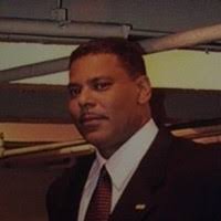 Catherine Burch Email & Phone Number