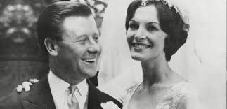 Did Julia Morley ruin Miss World?