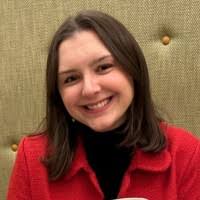 13000+ "-amy Clark" profiles