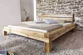 Sam Stil Art Mobel Gmbh Idee Letto Giroletto Mobili Da Camera