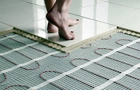 Maybe you would like to learn more about one of these? Professional Tilers In Dublin Tiling Contractors Commercial Flooring