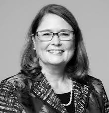 Sidney Stanton's Instagram, Twitter & Facebook