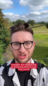 Slimming World