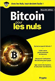 Telecharger Bitcoin Pour Les Nuls Poche 2e Edition Pdf Gratuit Telechargement Pdf Gratuit Livres A Lire