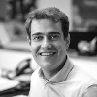 400+ "Broe" profiles