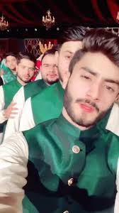 Old ❤️ #miansunny #miansunnyfam #miansunnyy1