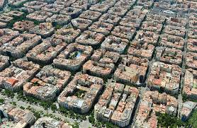 Maybe you would like to learn more about one of these? Ø¨Ø§Ù„ØµÙˆØ± Ø§Ù„ØªØµÙ…ÙŠÙ… Ø§Ù„Ù…Ø°Ù‡Ù„ Ù„Ø­ÙŠ Ø¥ÙŠÙƒØ²Ø§Ù…Ø¨Ù„ ÙÙŠ Ø¨Ø±Ø´Ù„ÙˆÙ†Ø© Ø§Ø®ØªØ±Ù†Ø§ Ù„ÙƒÙ… Ø£Ø³ÙØ§Ø± Ø§Ù„Ø¨ÙŠØ§Ù†
