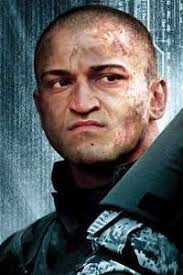 Universal Soldier: Regeneration Reviews