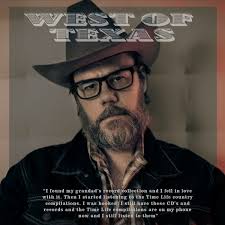 Interviews — Lonesome Highway