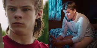 IT 2: Actors Who Should Play The Adult Losers