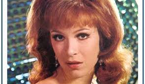 Unveiling The Life And Legacy Of Linda Kaye Henning