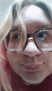 Olivia Templeton's Instagram, Twitter & Facebook