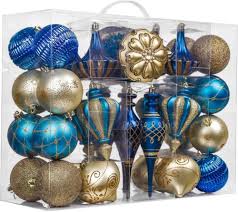 Maybe you would like to learn more about one of these? 10 Of The Best Blue Christmas Tree Ideas For 2020