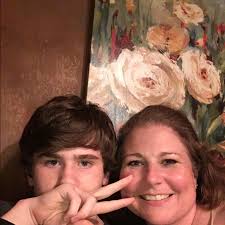 Vilonia High School Oral Communication Civic Engagement Project 2018-2019