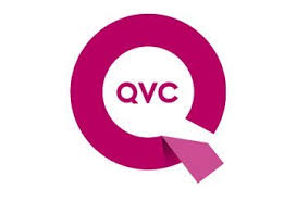 Check spelling or type a new query. Qvc Credit Card Review Is The Q Card For You Credit Shout