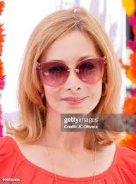 203,512 Sharon Stock Photos, High-Res Pictures, and Images