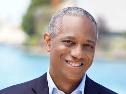 William Pitney Of FocusYOU On 5 Ways That Businesses Can Help Promote The  Mental Wellness Of Their Employees