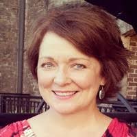 Alison Galloway Email & Phone Number