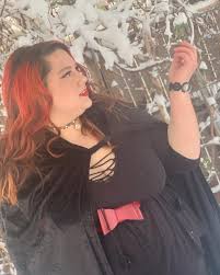 Kristina Maria Antu (@kristinaantu) • Instagram photos and videos