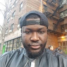 Roger Flora's Instagram, Twitter & Facebook