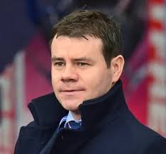 ROI Model: Strategic Blueprint for Football Club Success — Pauwels