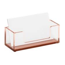Bamboo wood desktop business card holder for desk sturdy business card p1f4. Business Card At Job Computer Desk Office Acrylic Desk Top Card Business Card Stand Desk Business Card Holder Plastic Card Holder Home Living Business Card Cases Kromasol Com