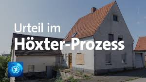 He had posted on snapchat a selfie. Horrorhaus Von Hoxter Lange Haftstrafen Fur Beide Tater Youtube