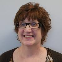 Cris Altosino Email & Phone Number