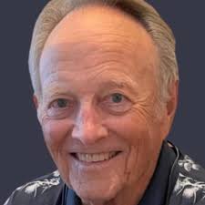 Obituary, Visitation & Funeral Information