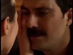 لميس ويحيى اجمل لحظات الرومنسية Youtube