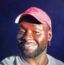 Obituary for Fred Carter Jr.