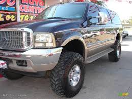 Image result for Deep Wedgewood Blue 2001 Excursion