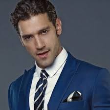 Raúl Alberto Coronado