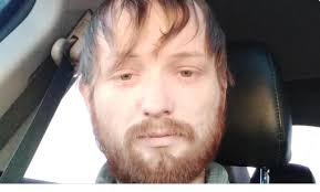 Missing 14-year-old at-risk runaway in Redding, California