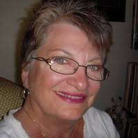 50+ "Jan Collier" profiles