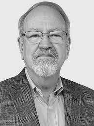 Preserving the Silk Road: Strengthening Cultural Heritage Legislation in  Central Asia