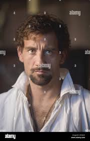 Elizabeth owen hi-res stock photography and images